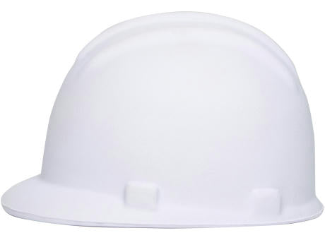 Bauhelm