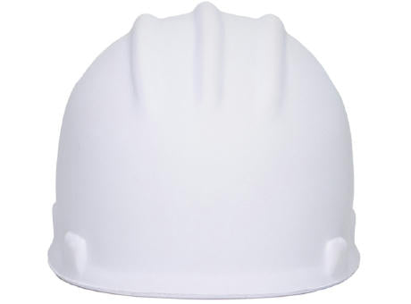 Bauhelm