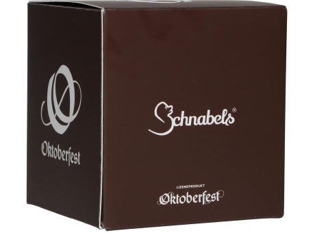 Oktoberfest™ Ente „Dirndl"
