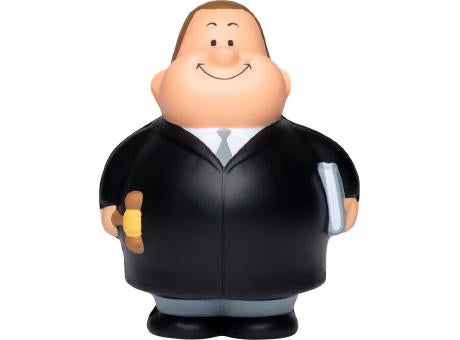 Richter Bert®