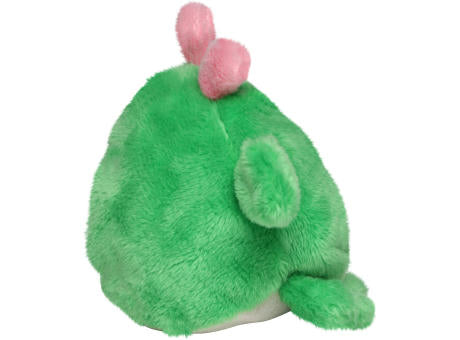 Schmoozies® Alien