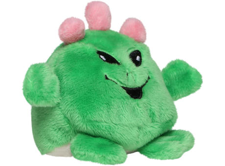 Schmoozies® Alien