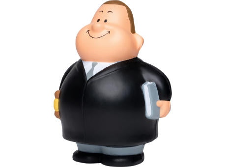 Richter Bert®