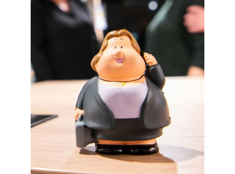 Busy Berta®