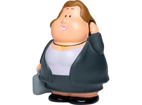 Busy Berta®
