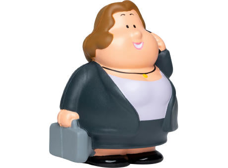 Busy Berta®