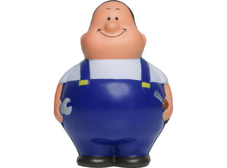 Schrauber Bert®