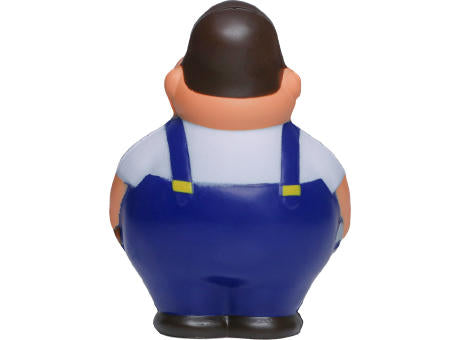 Schrauber Bert®