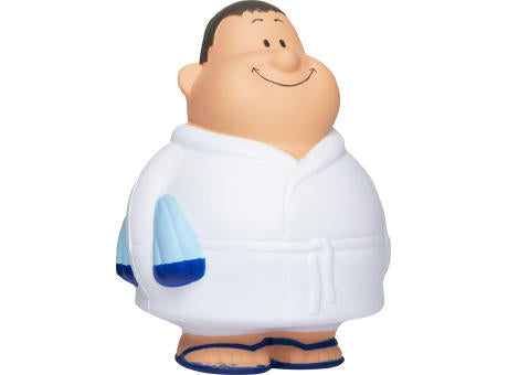 Wellness Bert®