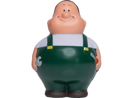 Schrauber Bert®