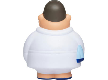 Wellness Bert®