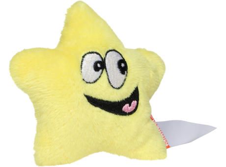 Schmoozies® Stern