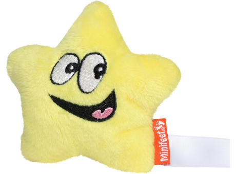 Schmoozies® Stern