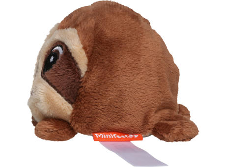 Schmoozies® Faultier