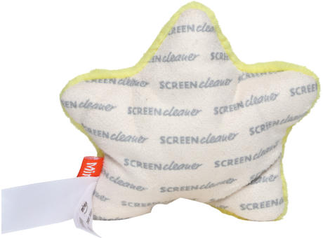 Schmoozies® Stern