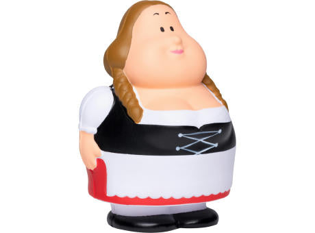 Bayerin Berta®