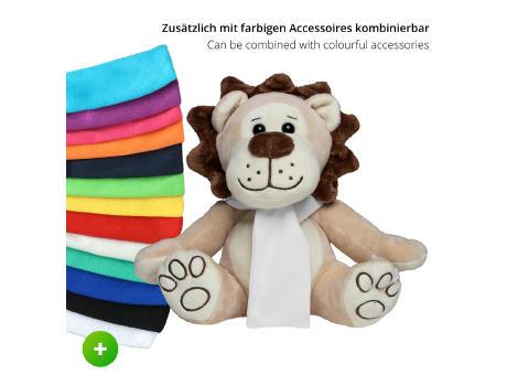 Löwe Luca