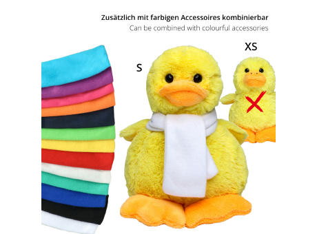 Küken Nelli