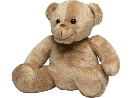 Bär Yogi