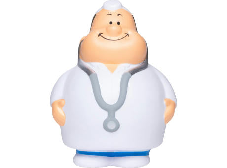 Dr. Bert®