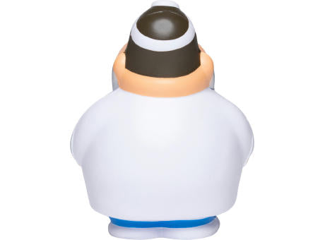 Dr. Bert®