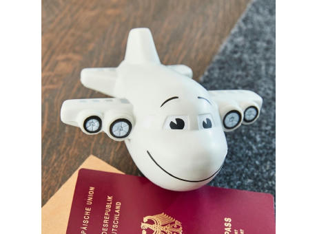 Flugzeug