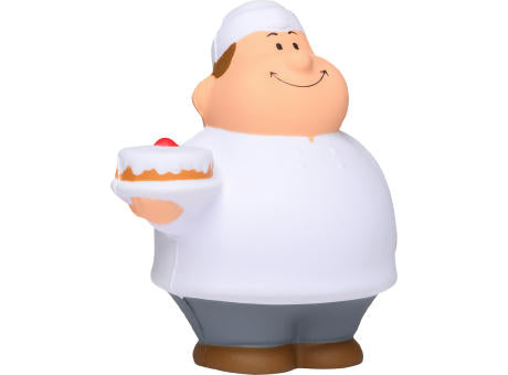 Geburtstags Bert®