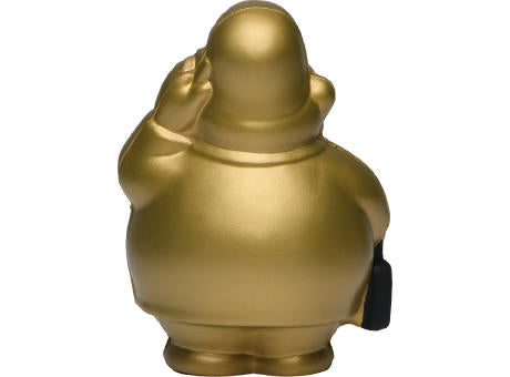 Gold Bert®