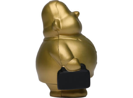 Gold Bert®