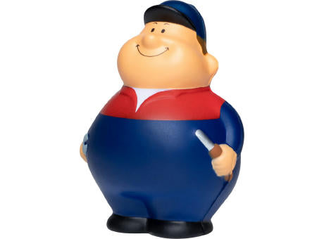 Mechaniker Bert®