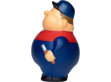Mechaniker Bert®