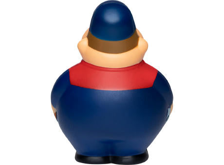 Mechaniker Bert®