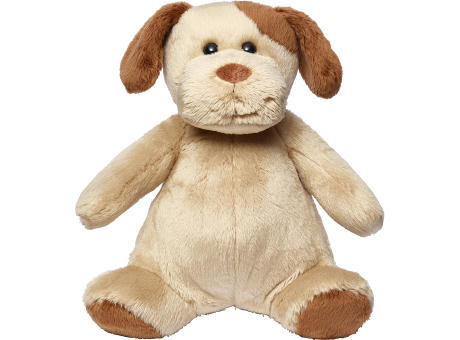 Hund Helge