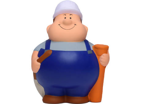 Tiefbauer Bert®