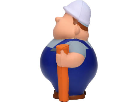 Tiefbauer Bert®