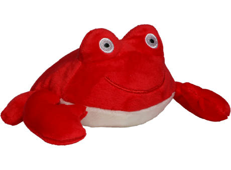 Krebs Fred