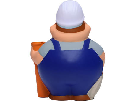 Tiefbauer Bert®