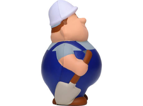 Tiefbauer Bert®