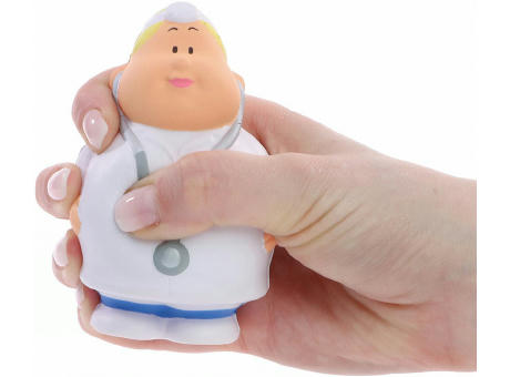 Dr. Berta®