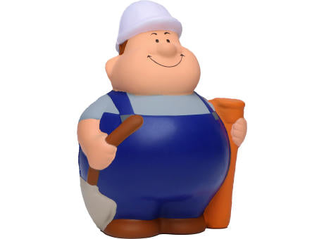Tiefbauer Bert®