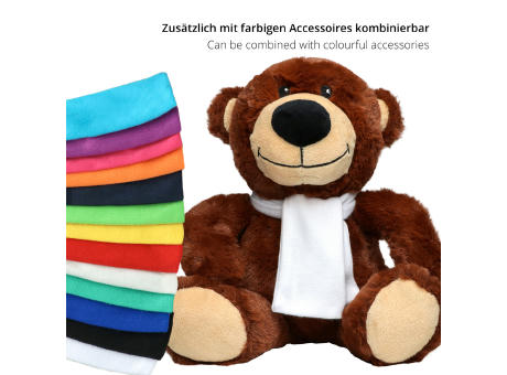 RecycelBär® Nature