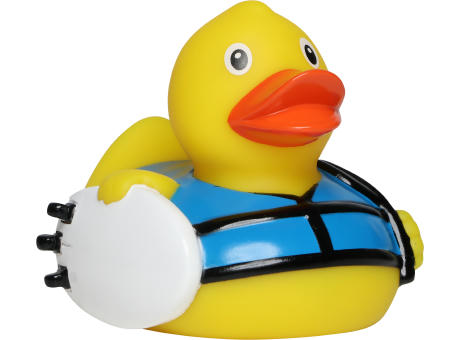 Quietsche-Ente SUP