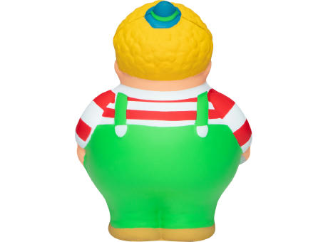 Clown Bert®