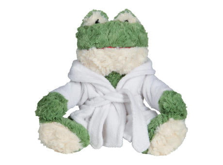 Frosch Torge