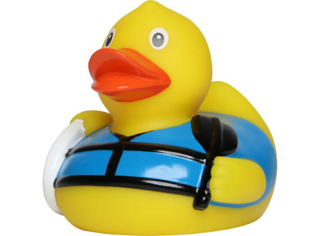 Quietsche-Ente SUP