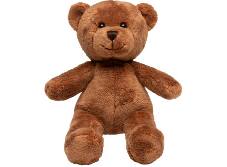Bär Ben