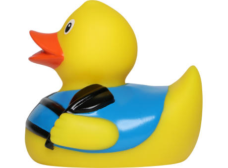 Quietsche-Ente SUP