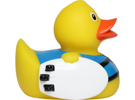 Quietsche-Ente SUP