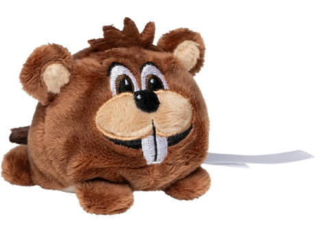 Schmoozies® Biber