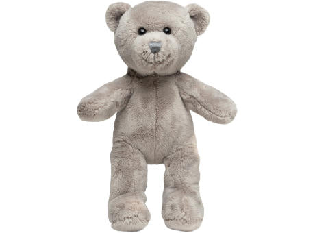 Bär Ben